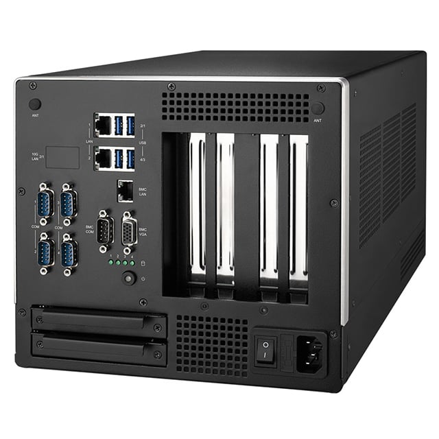 ARK-7060-U4A1