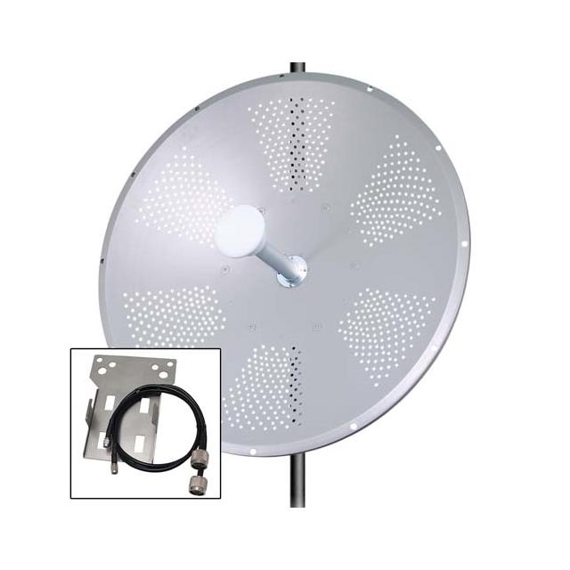 ARK4958DP-34D-0