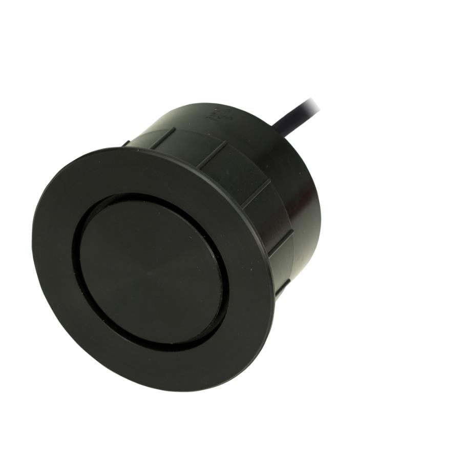ARK50-DR-01