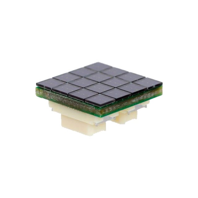 ARRAYJ-30035-16P-PCB