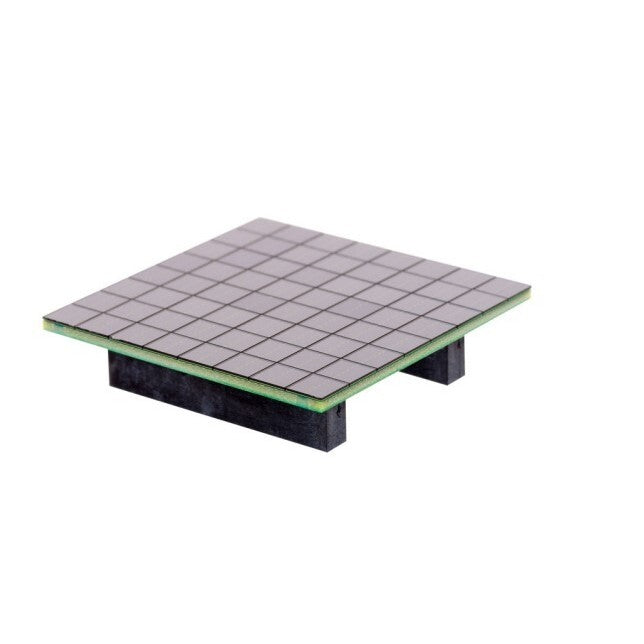 ARRAYJ-40035-64P-PCB