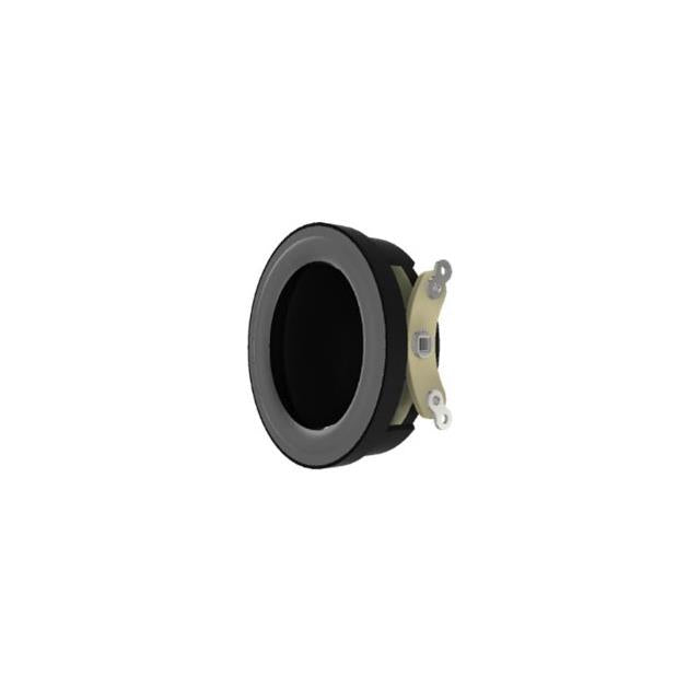 AS03604MR-N50-HT-R