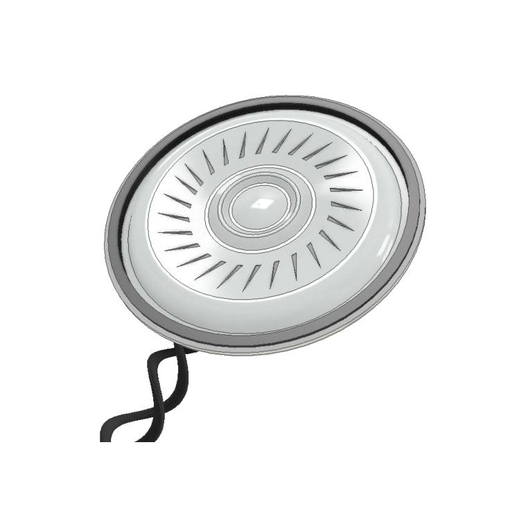 AS04008MR-11-WP-LW54-R