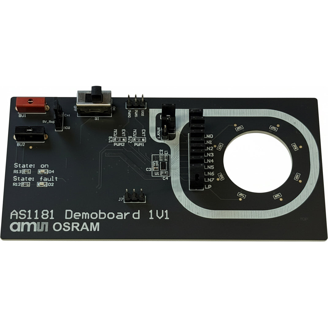 AS1181_WL_DEM_DB
