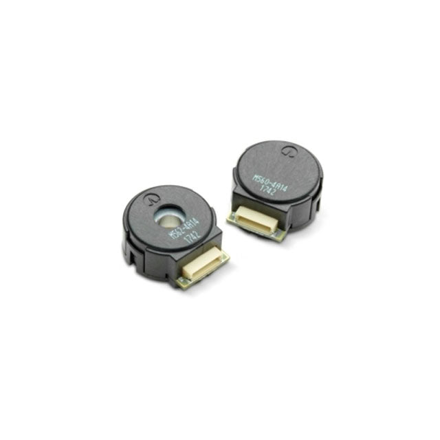 AS22-M570-4B14