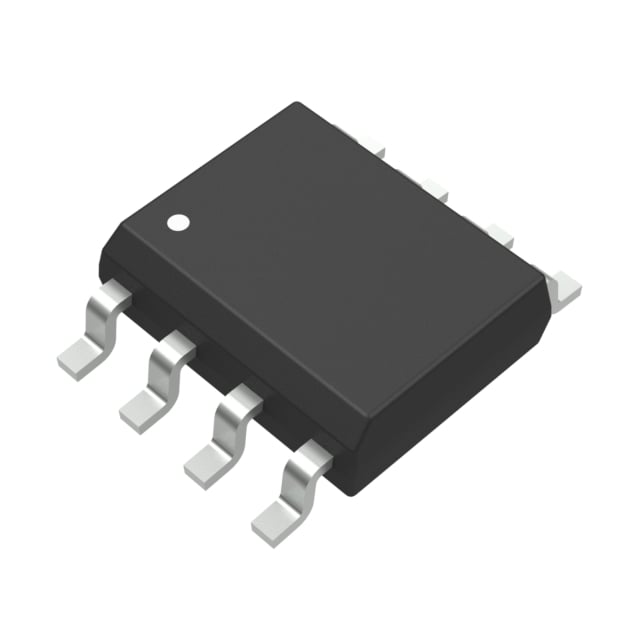 AP3785TEV1