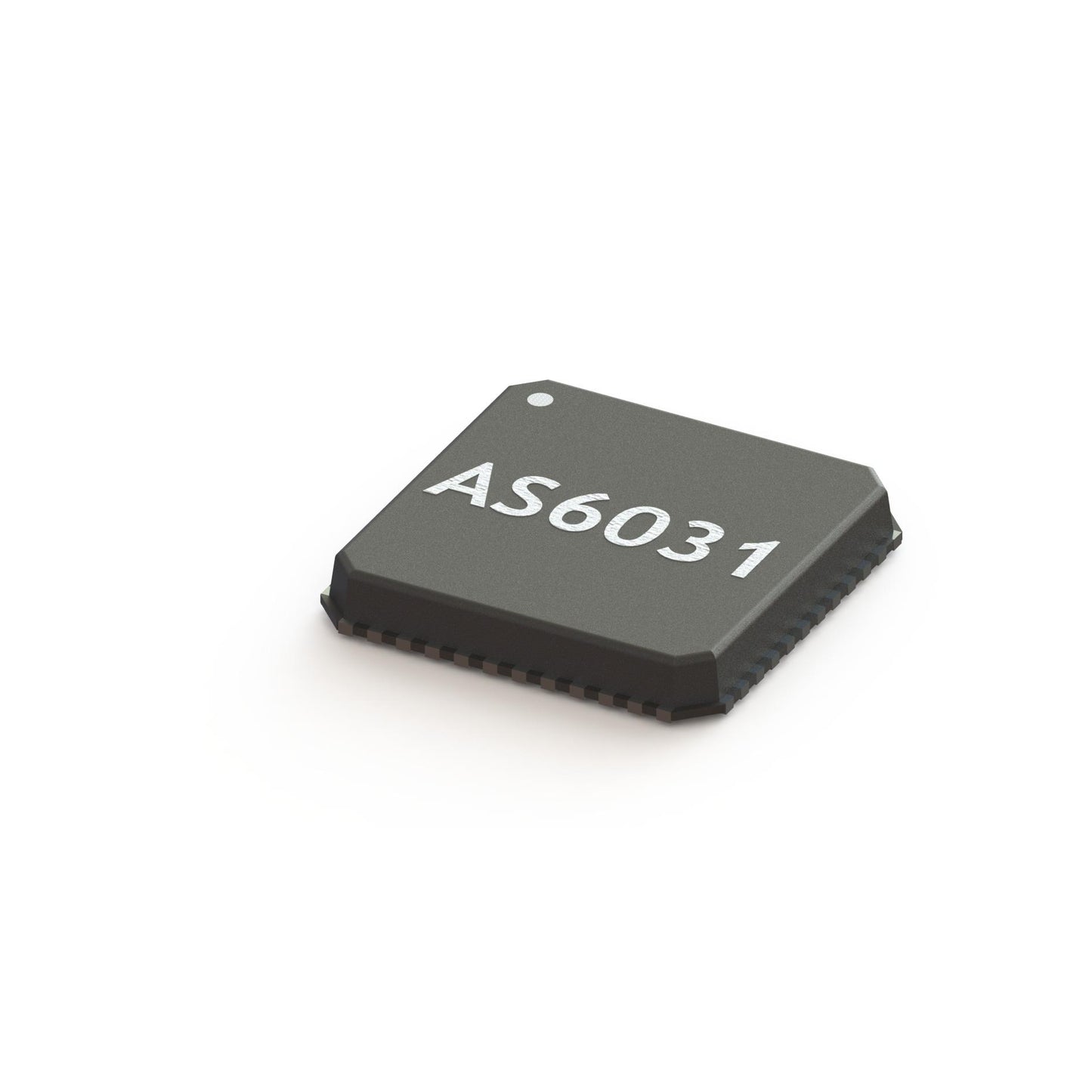 AS6031_ST_NS V1.0