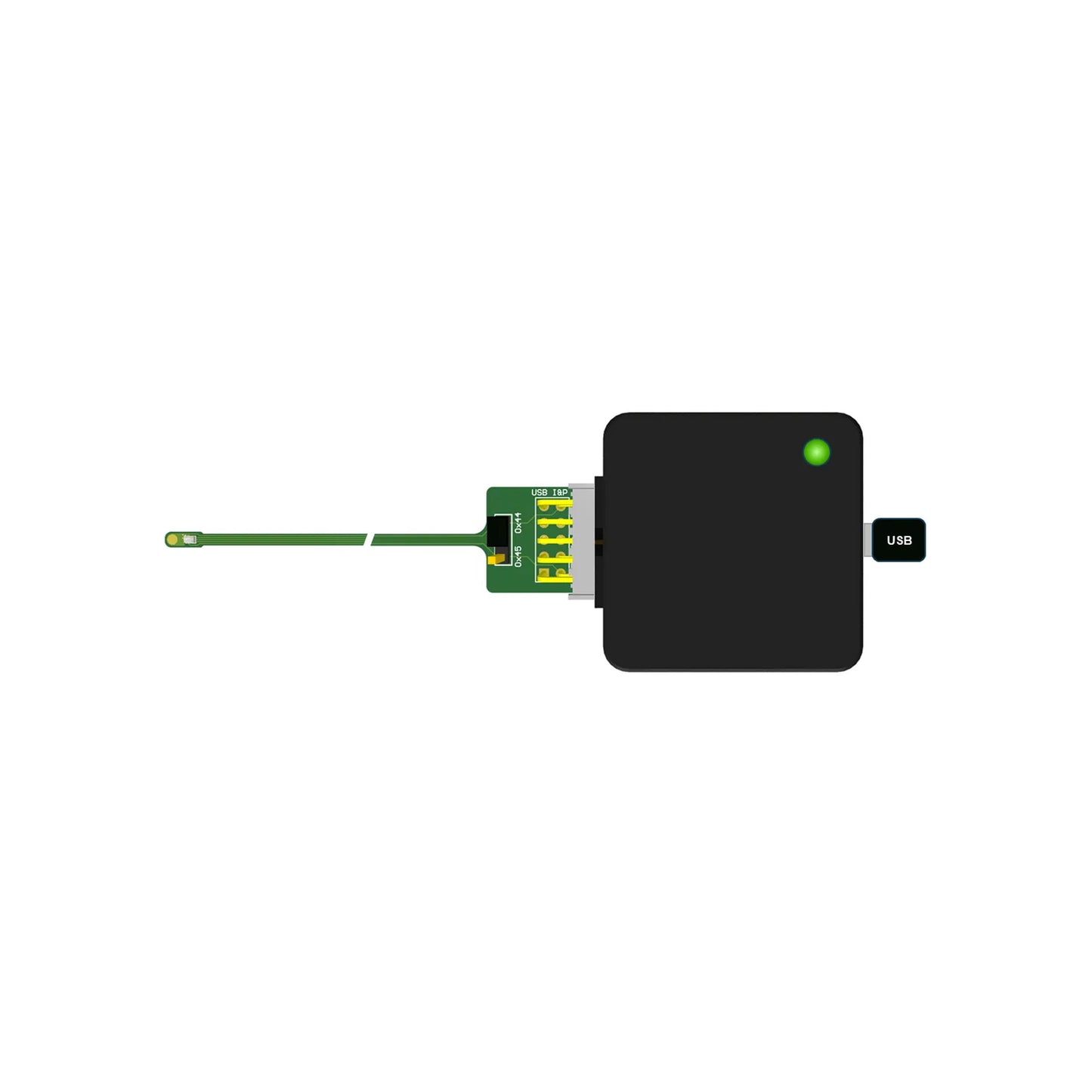AS6221_WL_EVM_EB