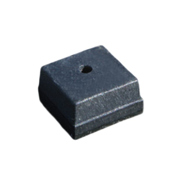 AS7262-BLGT LGA20 LF T&RDP