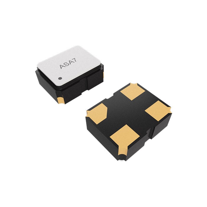 ASA7-48.000MHZ-LC-T