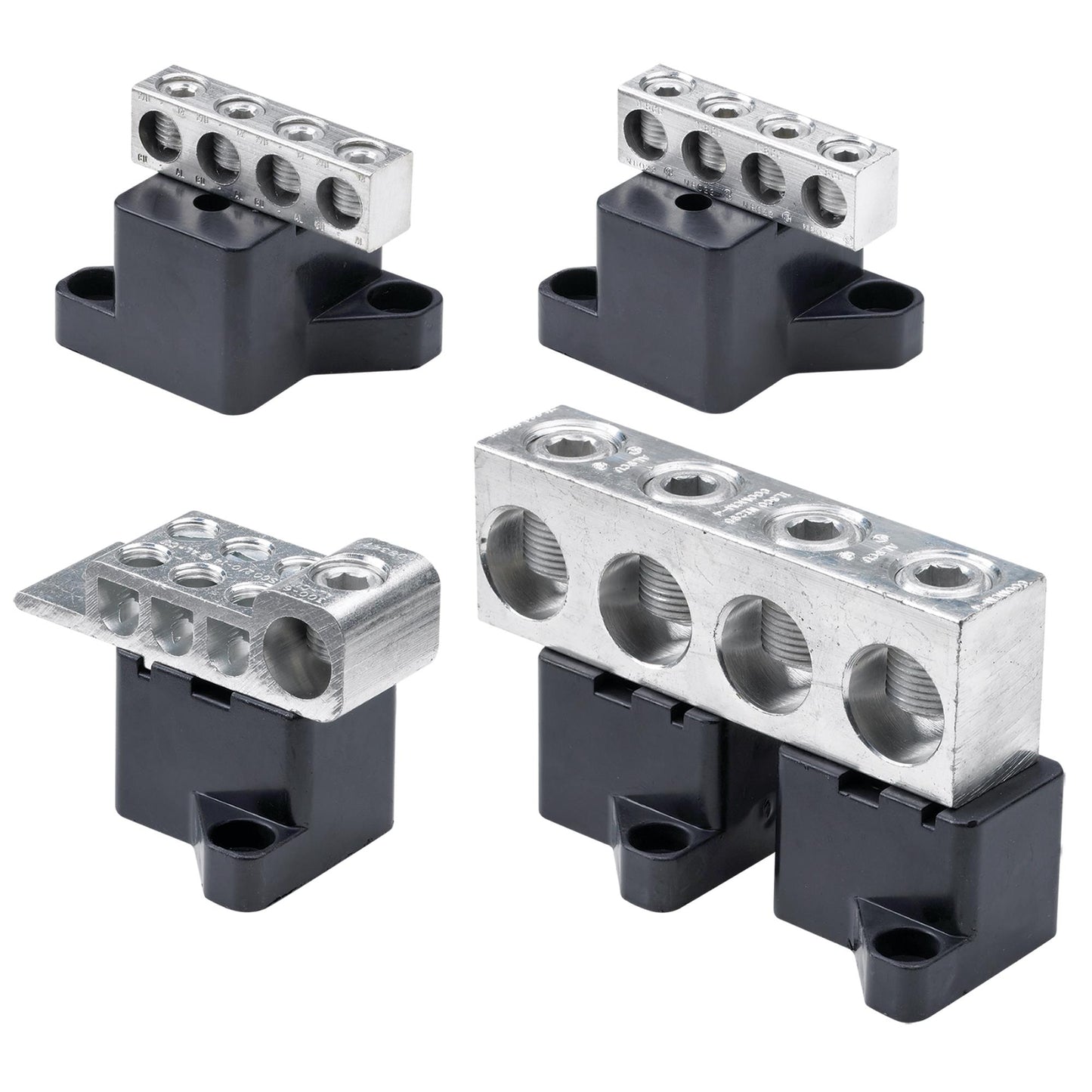 ASBB225