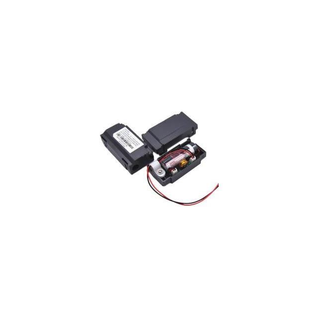 ASD-MDBT0200