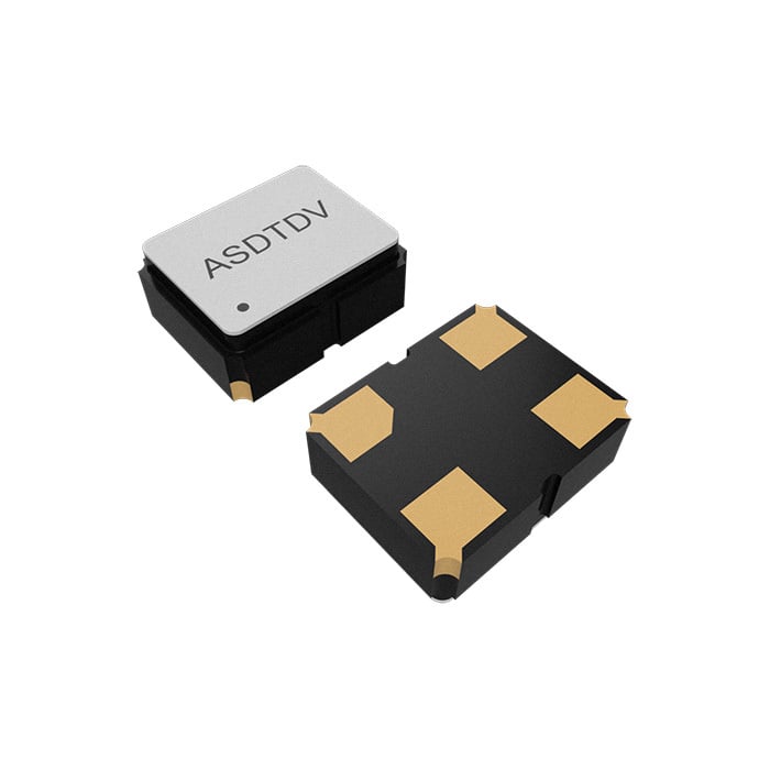 ASDTDV-50.000MHZ-XY-T