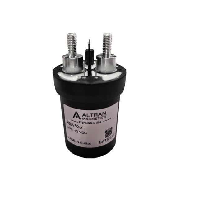 ASEV50-C
