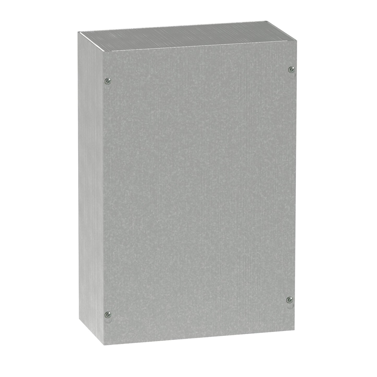 ASG36X36X12NK
