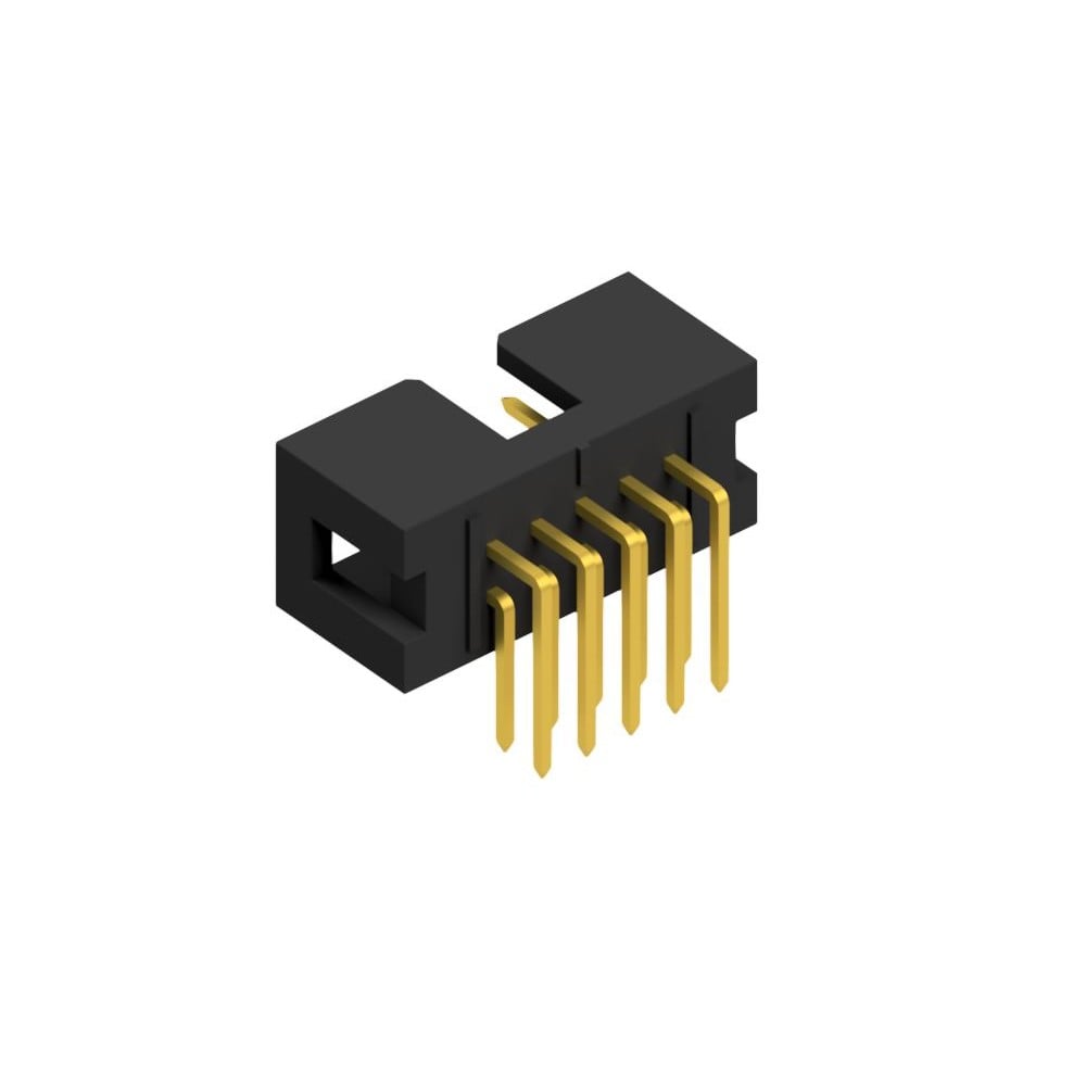 ASLA 10 G