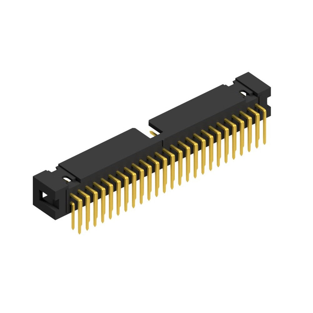 ASLA 50 G