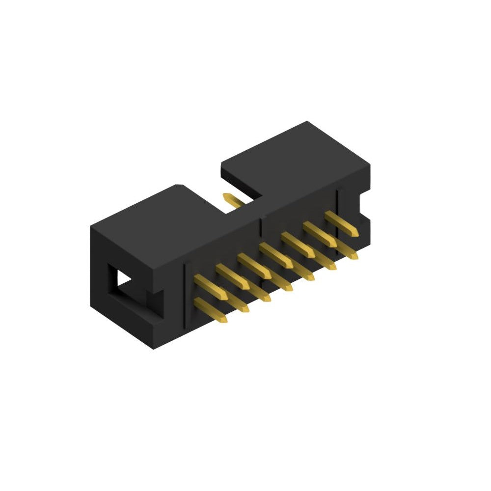 ASLG 14 G