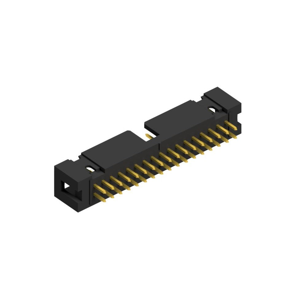 ASLG 34 G