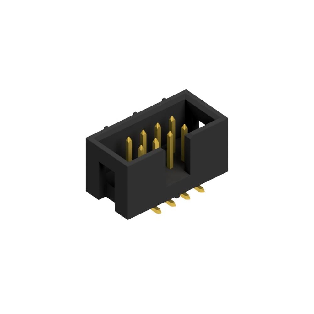 ASL 08 SMD G