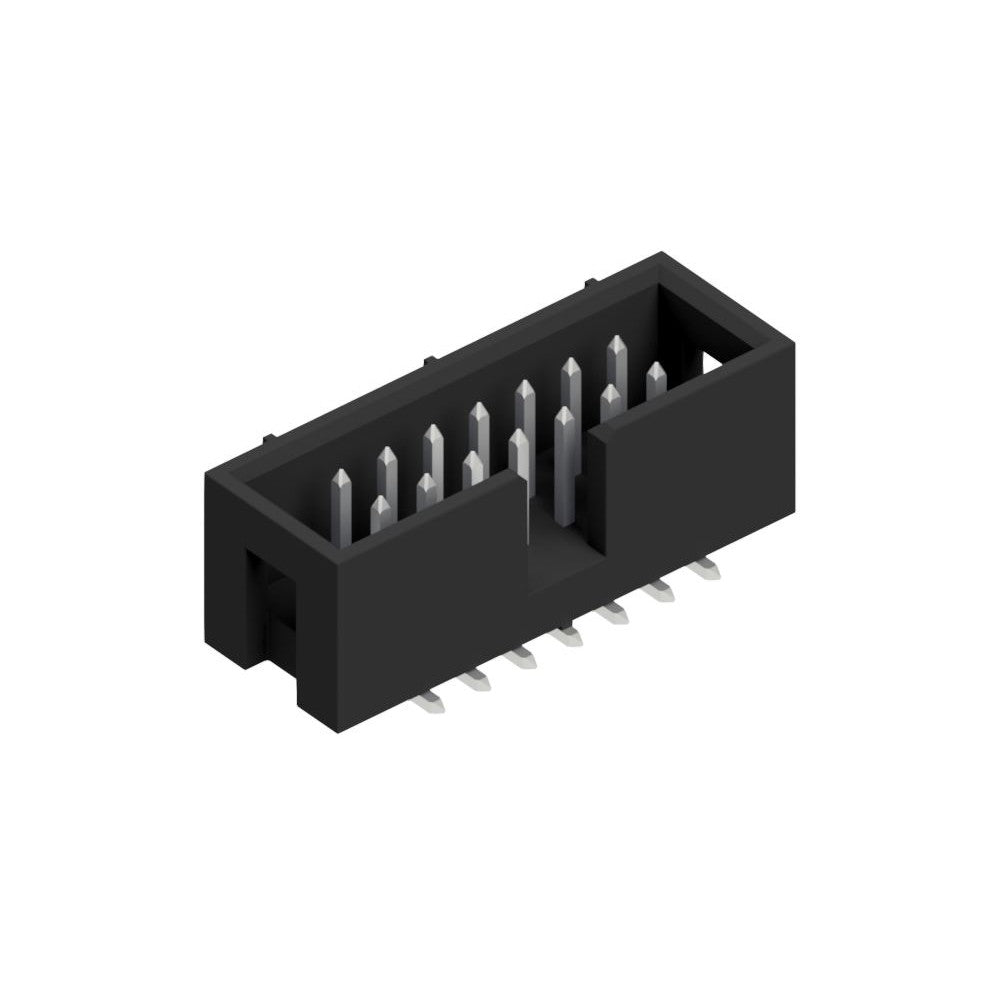 ASL 14 SMD Z