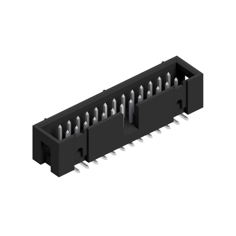 ASL 26 SMD Z