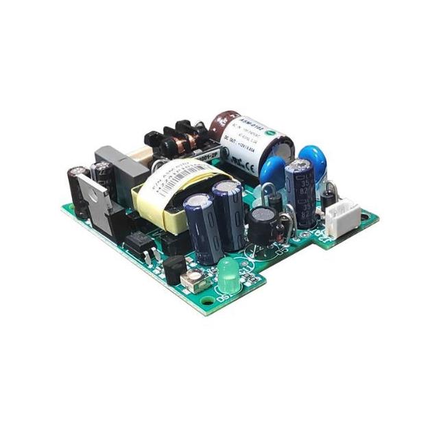 ASM-0102