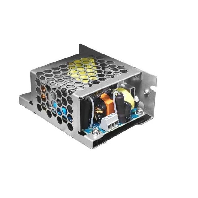 ASM65-090-BET-0F0