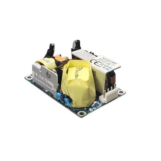 ASM65-075-BNH-0F0
