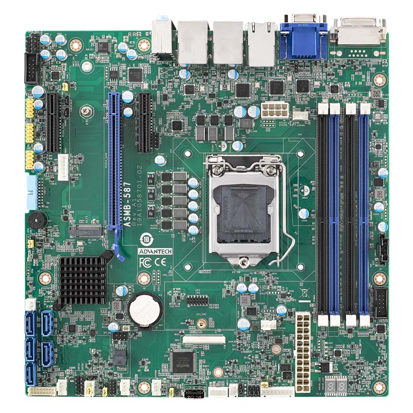 ASMB-587G2-00A1
