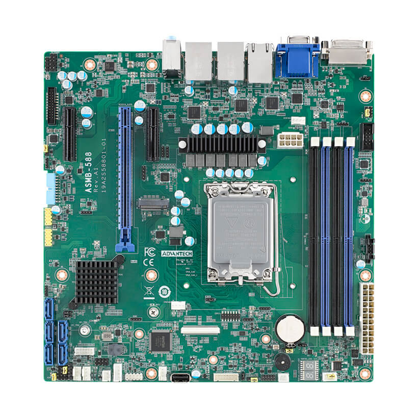 ASMB-588G2-00A1