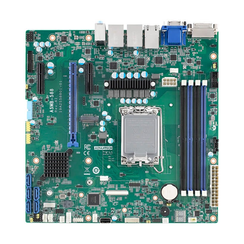 ASMB-588G4-00A1