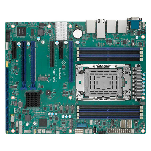 ASMB-807-00A1