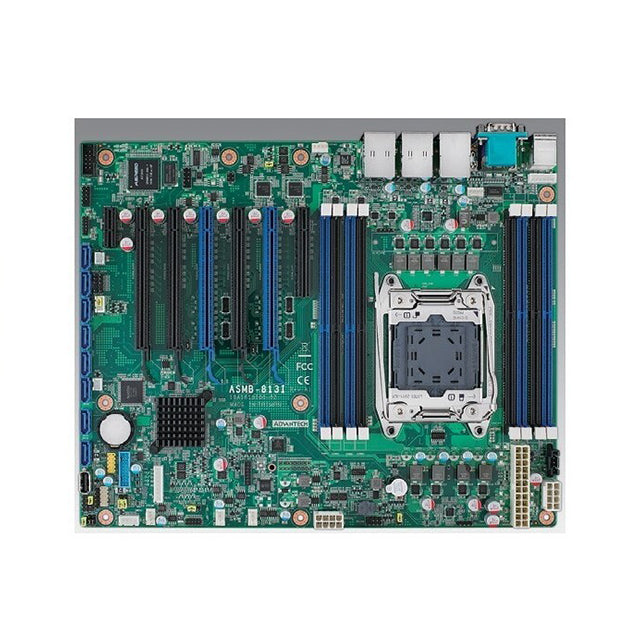 ASMB-813I-00A1E
