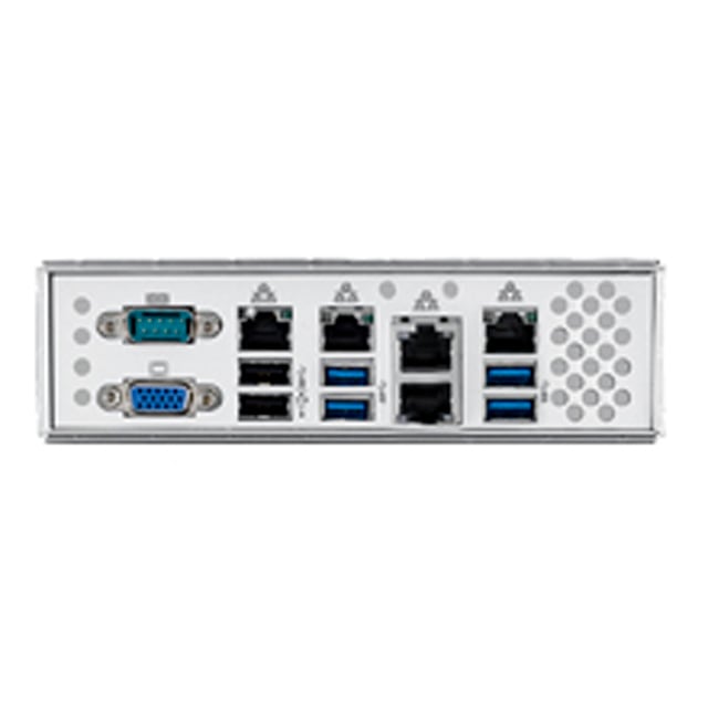 ASMB-815I-00A2U