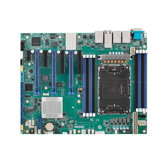 ASMB-817T2-00A1