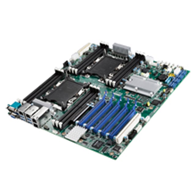 ASMB-925-00A1