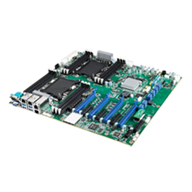 ASMB-975-00A1