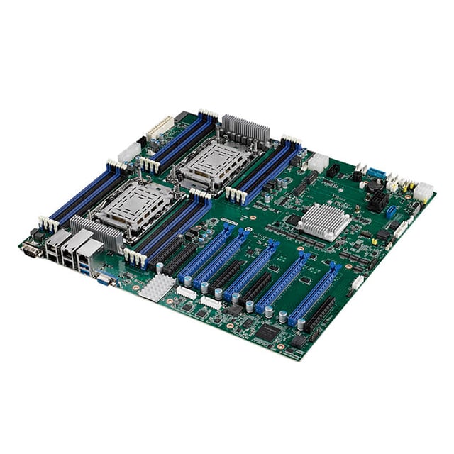 ASMB-977I-00A1