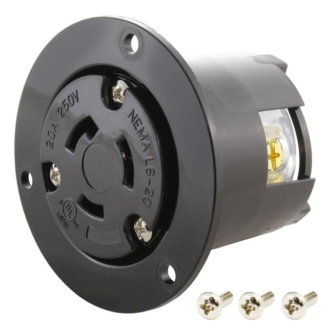ASOUL620R