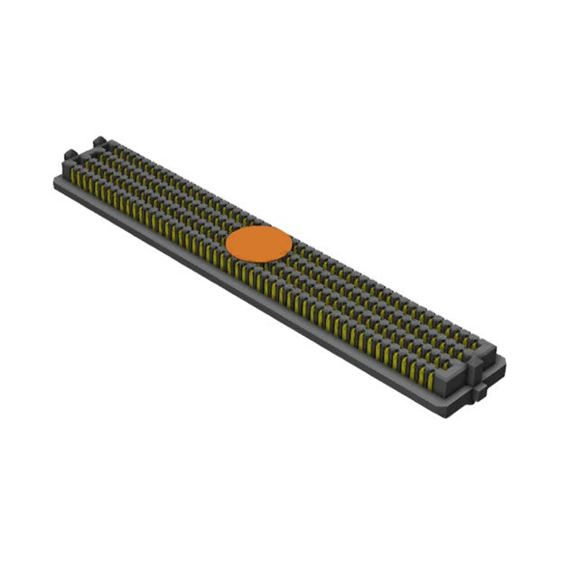 ASP-161073-04