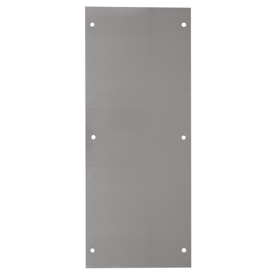 ASP-2424