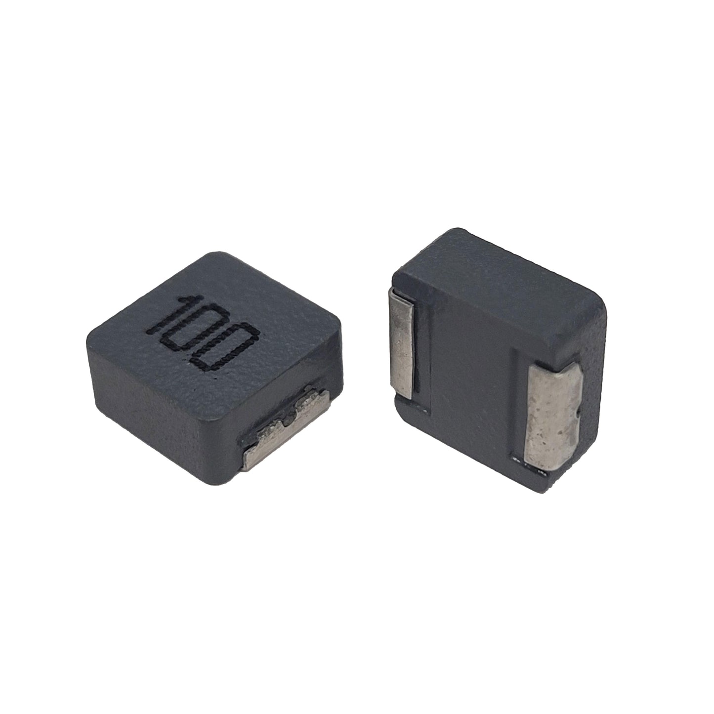 ASPI-8040HS-8R2M-T