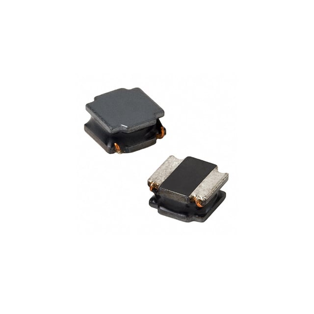 ASPI-6045S-1R0M-T