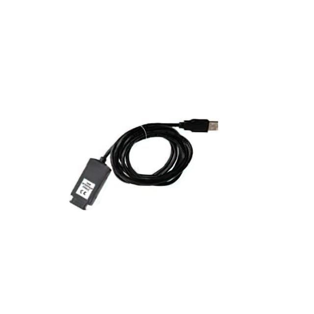 ASR-USB