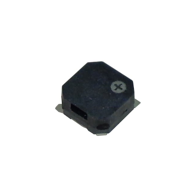 AST0923ME-03Q