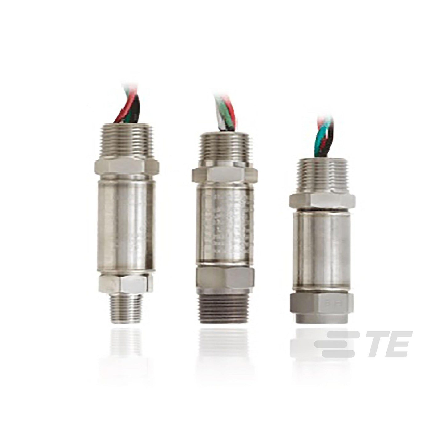 AST4600A00200P4W1000