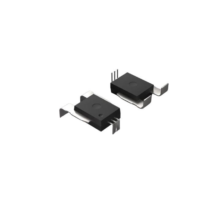 ASTK-600-3KCB050U-PFF-T