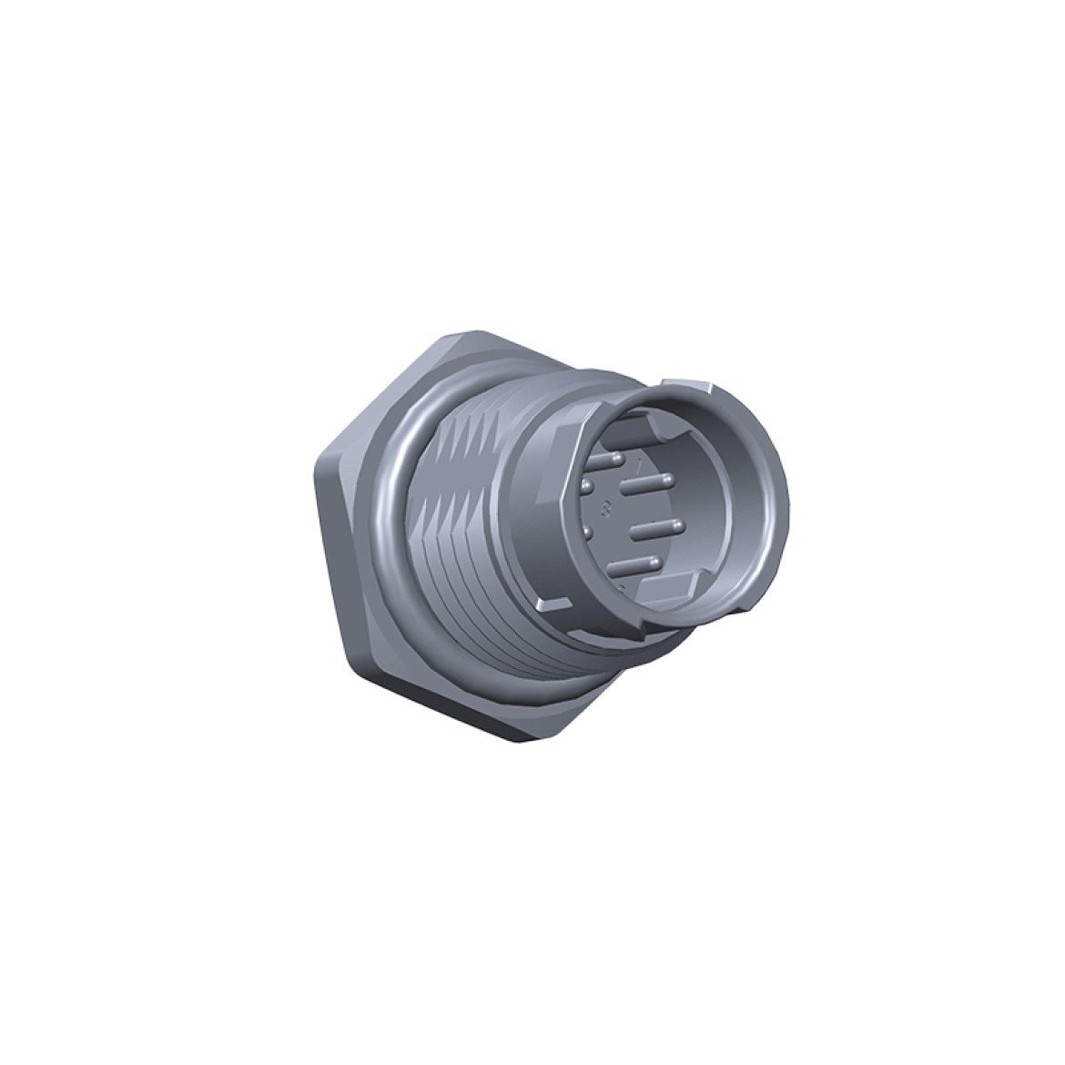 ASU-06PMMP-QC8001