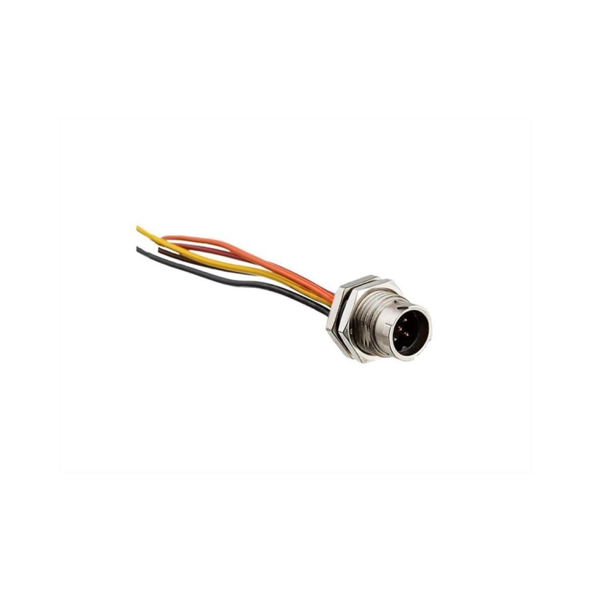 ASU-08PMMS-QC8AA0